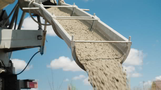 Best Concrete Removal and Replacement in Bradley, IL