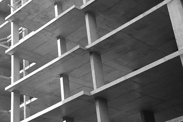 Best Concrete Slab Construction in Bradley, IL