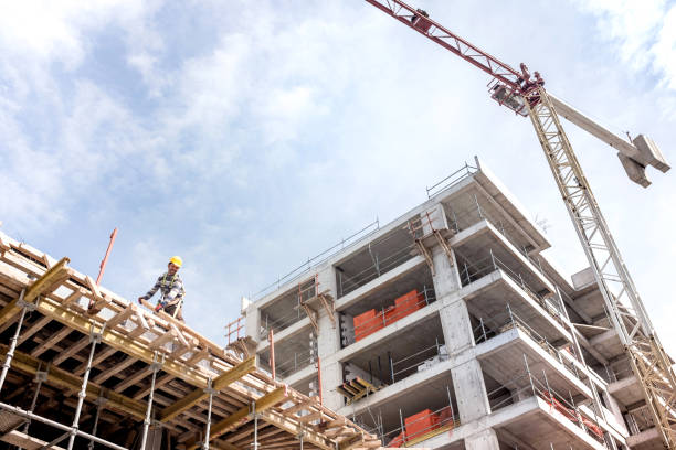  Bradley, IL Concrete contractor Pros